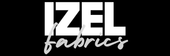 Izel Fabrics