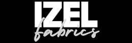 Izel Fabrics