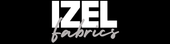 Izel Fabrics