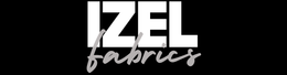 Izel Fabrics